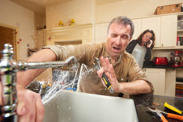 Best Water damage restoration near me  in Essex, MD
